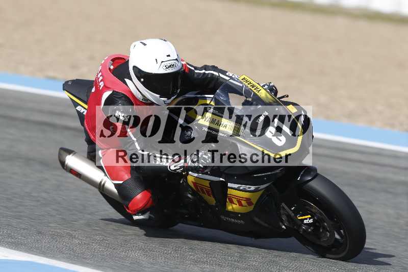 /01 24.-27.01.2025 Moto Center Thun Jerez/gruen-green/81